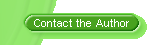 Contact the Author