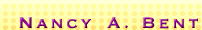 Nancy A. Bent, Ph.D.
